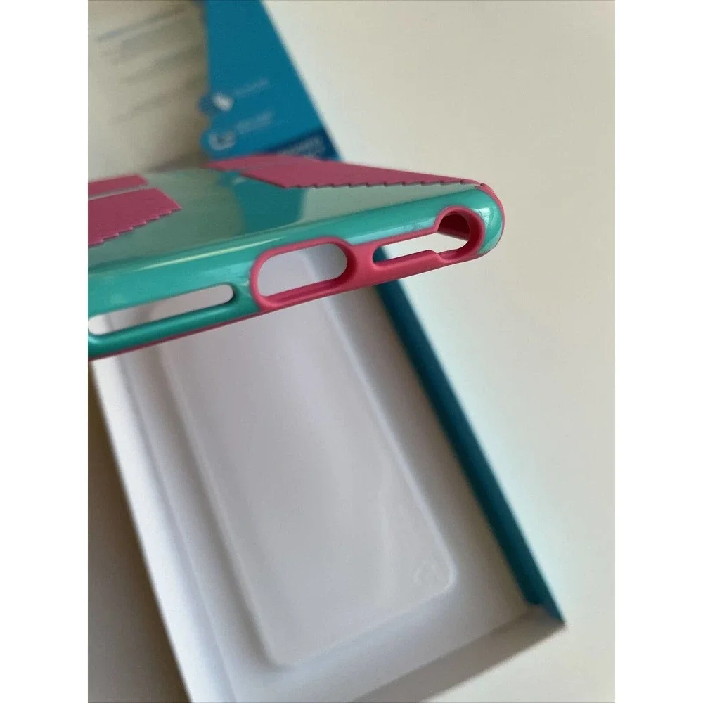Speck Products Candyshell Grip For iPhone 8/7/6S/6 4.7